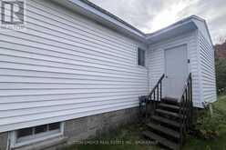 19 CEDAR STREET | Nipissing Ontario | Slide Image Thirty-nine