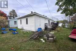 19 CEDAR STREET | Nipissing Ontario | Slide Image Forty-two