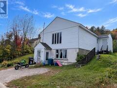 19 CEDAR STREET Nipissing Ontario, P0H 2J0