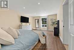 125 GOLF CLUB ROAD | North Bay Ontario | Slide Image Fifteen