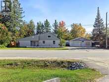 125 GOLF CLUB ROAD | North Bay Ontario | Slide Image One