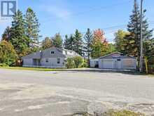 125 GOLF CLUB ROAD | North Bay Ontario | Slide Image Two