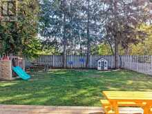 125 GOLF CLUB ROAD | North Bay Ontario | Slide Image Thirty-two