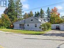 125 GOLF CLUB ROAD | North Bay Ontario | Slide Image Three
