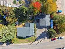 125 GOLF CLUB ROAD | North Bay Ontario | Slide Image Forty-three