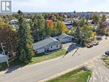 125 GOLF CLUB ROAD | North Bay Ontario | Slide Image Forty-four