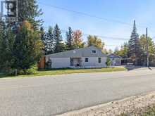 125 GOLF CLUB ROAD | North Bay Ontario | Slide Image Forty-five