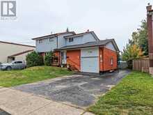 188 MARSHALL PARK DRIVE | North Bay Ontario | Slide Image Two