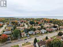 188 MARSHALL PARK DRIVE | North Bay Ontario | Slide Image Three