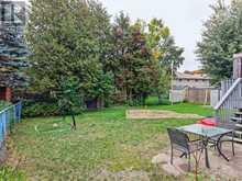 188 MARSHALL PARK DRIVE | North Bay Ontario | Slide Image Forty-three