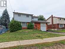 188 MARSHALL PARK DRIVE | North Bay Ontario | Slide Image Forty-four