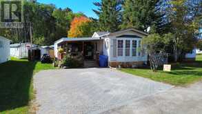 27 - 395 RIVERBEND ROAD | North Bay Ontario | Slide Image One