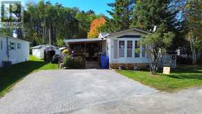 27 - 395 RIVERBEND ROAD | North Bay Ontario | Slide Image Three