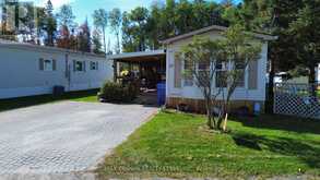 27 - 395 RIVERBEND ROAD | North Bay Ontario | Slide Image Four
