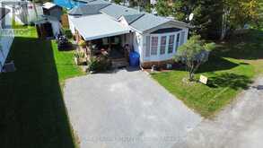 27 - 395 RIVERBEND ROAD | North Bay Ontario | Slide Image Six
