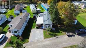 27 - 395 RIVERBEND ROAD | North Bay Ontario | Slide Image Eight