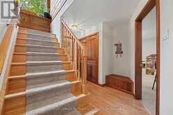 709 MACPHERSON DRIVE | North Bay Ontario | Slide Image Thirty-four