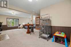 709 MACPHERSON DRIVE | North Bay Ontario | Slide Image Thirty-seven