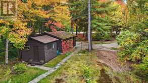 709 MACPHERSON DRIVE | North Bay Ontario | Slide Image Five