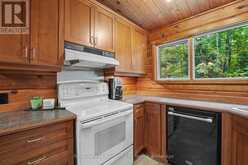 709 MACPHERSON DRIVE | North Bay Ontario | Slide Image Nine