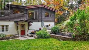 709 MACPHERSON DRIVE | North Bay Ontario | Slide Image One