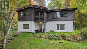 709 MACPHERSON DRIVE | North Bay Ontario | Slide Image Two