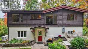 709 MACPHERSON DRIVE | North Bay Ontario | Slide Image Three