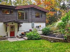 709 MACPHERSON DRIVE North Bay Ontario, P0H 1K0