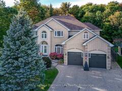 14 MELISSA CRESCENT North Bay Ontario, P1C 1M7