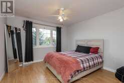 14 MELISSA CRESCENT | North Bay Ontario | Slide Image Thirty-five