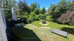 534 RORKE AVENUE | Temiskaming Shores Ontario | Slide Image Eleven