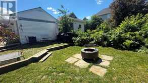 534 RORKE AVENUE | Temiskaming Shores Ontario | Slide Image Twelve