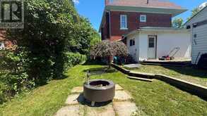 534 RORKE AVENUE | Temiskaming Shores Ontario | Slide Image Thirteen