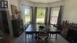 534 RORKE AVENUE | Temiskaming Shores Ontario | Slide Image Fourteen