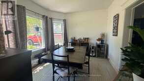 534 RORKE AVENUE | Temiskaming Shores Ontario | Slide Image Fifteen