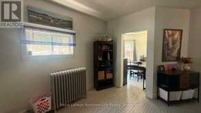 534 RORKE AVENUE | Temiskaming Shores Ontario | Slide Image Sixteen