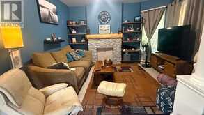 534 RORKE AVENUE | Temiskaming Shores Ontario | Slide Image Seventeen