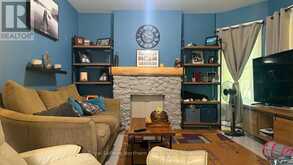 534 RORKE AVENUE | Temiskaming Shores Ontario | Slide Image Eighteen