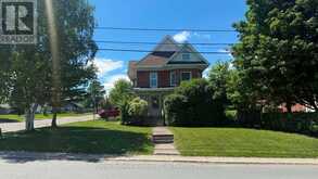 534 RORKE AVENUE | Temiskaming Shores Ontario | Slide Image One