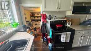 534 RORKE AVENUE | Temiskaming Shores Ontario | Slide Image Twenty-one