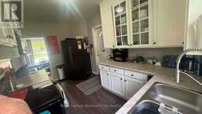 534 RORKE AVENUE | Temiskaming Shores Ontario | Slide Image Twenty-four