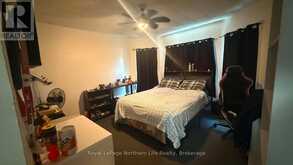 534 RORKE AVENUE | Temiskaming Shores Ontario | Slide Image Twenty-five