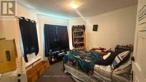 534 RORKE AVENUE | Temiskaming Shores Ontario | Slide Image Twenty-six