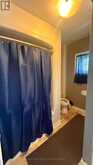534 RORKE AVENUE | Temiskaming Shores Ontario | Slide Image Twenty-eight