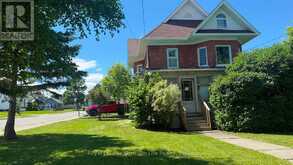 534 RORKE AVENUE | Temiskaming Shores Ontario | Slide Image Two