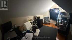 534 RORKE AVENUE | Temiskaming Shores Ontario | Slide Image Thirty-one