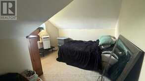 534 RORKE AVENUE | Temiskaming Shores Ontario | Slide Image Thirty-two