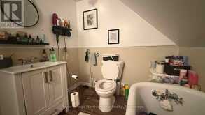 534 RORKE AVENUE | Temiskaming Shores Ontario | Slide Image Thirty-three