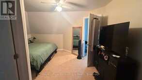 534 RORKE AVENUE | Temiskaming Shores Ontario | Slide Image Thirty-four