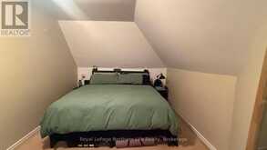534 RORKE AVENUE | Temiskaming Shores Ontario | Slide Image Thirty-five